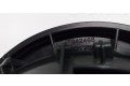 Вентилятор печки    T921557, 50825   BMW 3 F30 F35 F31