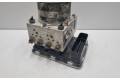 Jednotka ABS A2539011600, 2539011600 Mercedes-Benz C W205 2015