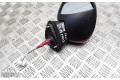 Зеркало электрическое        Suzuki Ignis   -  года   