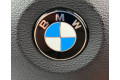 Подушка безопасности водителя 2450142001, 32679961203Y BMW X4 F26
