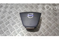Подушка безопасности водителя P31351030V Volvo V60