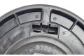 Вентилятор печки    1940005102, 194000510211B   Mitsubishi Pajero