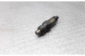 Форсунка LCR6735401D Mitsubishi Carisma F8QT