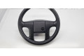 Volant Volkswagen PASSAT B3 1990 191419091AH, 321419660