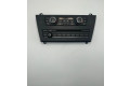 Блок управления климат-контролем 9248265, 1100923139 BMW X3 F25