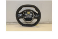 Руль 655994600A Peugeot 2008 II