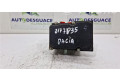 Блок управления АБС 8200756095, 265232198   Dacia Sandero