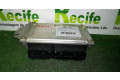 Блок управления двигателя 9030930266F, TBE2IN11   Hyundai Getz