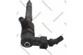 Vstřikovač 0445110183, 32025728 Fiat Punto (188)