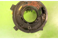 Подрулевой шлейф SRS 1J0959653E Volkswagen Bora