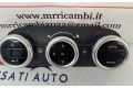 Блок управления климат-контролем 156091524, 156091524 Alfa Romeo Giulietta