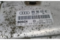 Řídící jednotka Audi TT Mk1 2000