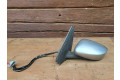 Zpětné zrcátko levé Fiat Stilo 2002 E30158459, E30258459