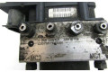 Jednotka ABS 46836768   Fiat Punto (188) 2003