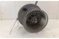Вентилятор печки    1K1820015Q   Skoda Octavia Mk2 (1Z)