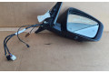 Зеркало электрическое Maserati Levante 2017 - года