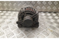 Генератор 028903031   Volkswagen PASSAT B5.5      