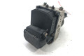 Блок АБС 0265950075   Fiat  Ulysse   -  года