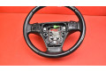 Руль Volvo V50  2008 - 2012 года 55160060, 55160060      