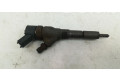 Vstřikovač 0445110076, 188670 Citroen Berlingo