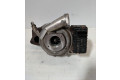Турбина Jeep Grand Cherokee K682112123AD, 35242180F
