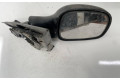 Zpětné zrcátko Chrysler Voyager 1996 E1010449, E1010449