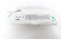 Подушка безопасности в сиденье 1592095   Ford Ka