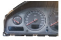 Панель приборов 8637996, 9459821   Volvo V70       