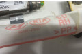 Боковая подушка безопасности 80420-J7000   KIA Ceed