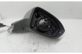 Зеркало электрическое        Volkswagen ID.3  2019 -  года   