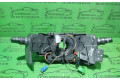 Подрулевой шлейф SRS 8200245499   Renault Clio III