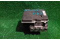 Блок управления АБС Citroen C4 II