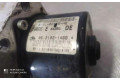 Jednotka ABS 0621021468, 0621021468 Ford Fiesta 2010