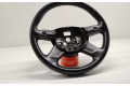 Руль Audi A6 S6 C7 4G 2011 - 2018 года 4G0419091M, 272759283