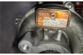  Турбина Dacia Lodgy  RD50253137, 5439700127   для двигателя K9K 846      