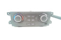 Блок управления климат-контролем 96873528, 7543429   Chevrolet Captiva