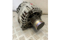 Генератор 04C903021A, 04C903021A   Audi A3 S3 8V      