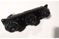 Блок управления климат-контролем 972501h200eq, 97250-1h200eq KIA Ceed