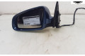 Zpětné zrcátko Audi A6 S6 C6 4F 2004 4F1858531P01C, 4F1858531P