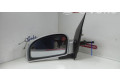 Зеркало электрическое        Hyundai Getz   -  года   