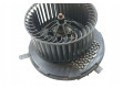 Вентилятор печки 3C1820015T, 3C0907521F Skoda Superb B6 (3T)