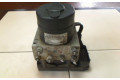 Jednotka ABS 10094616023 Fiat Bravo - Brava 1997