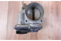 Дроссельная заслонка 2203036030 Lexus IS III XE30