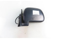 Зеркало электрическое        Daihatsu Feroza   -  года   