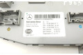 SAM блок управления  A2229005711, P963   Mercede-Benz S W222 