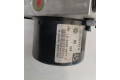 Блок АБС 1J0614117G   Volkswagen  Bora  1998 - 2005 года