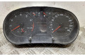 Панель приборов 8L0919860E   Audi A3 S3 8L       