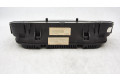 Панель приборов 1j0920802g, 0263618033   Volkswagen Bora       