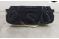 Блок управления климат-контролем 1K0819047CHWHS, 1K0819047CH   Volkswagen Caddy