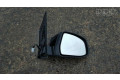 Zpětné zrcátko pravé Ford Focus 2010 212836368